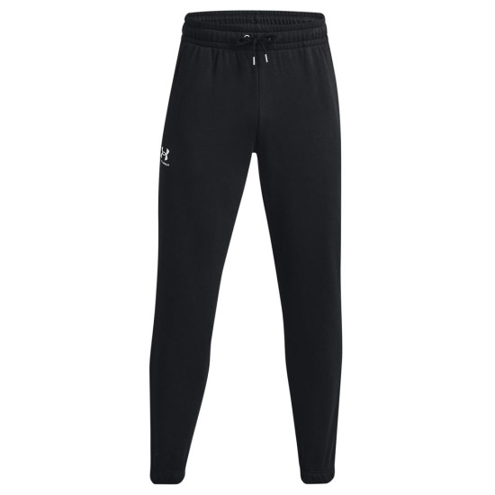 Under Armour Ανδρικό παντελόνι φόρμας UA Essential Fleece Jogger Under Armour Ανδρικό παντελόνι φόρμας UA Essential Fleece Jogger